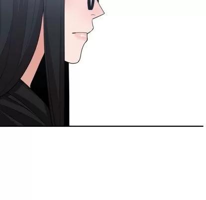 有什么了不起的! 有什么了不起的! | 第44章 第23页