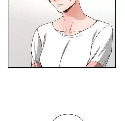有什么了不起的! 有什么了不起的! | 第44章 第53页
