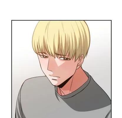 有什么了不起的! 有什么了不起的! | 第44章 第83页