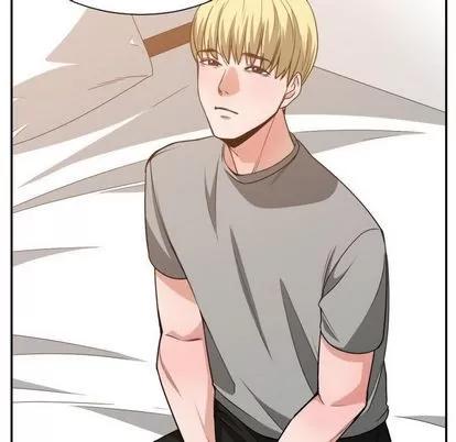 有什么了不起的! 有什么了不起的! | 第44章 第104页