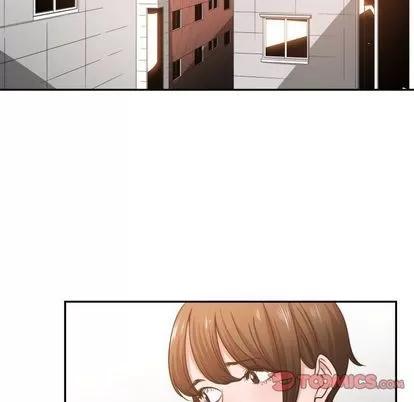 有什么了不起的! 有什么了不起的! | 第45章 第38页