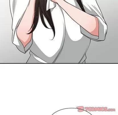 有什么了不起的! 有什么了不起的! | 第45章 第74页