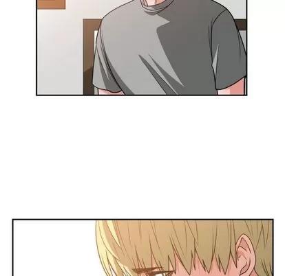 有什么了不起的! 有什么了不起的! | 第45章 第81页