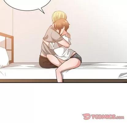 有什么了不起的! 有什么了不起的! | 第45章 第102页