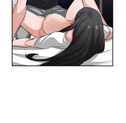 有什么了不起的! 有什么了不起的! | 第47章 第97页