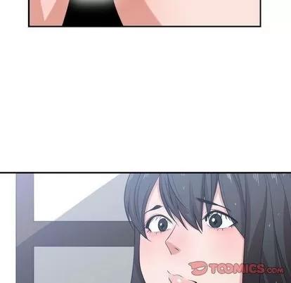 有什么了不起的! 有什么了不起的! | 第48章 第8页