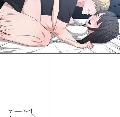 有什么了不起的! 有什么了不起的! | 第48章 第17页