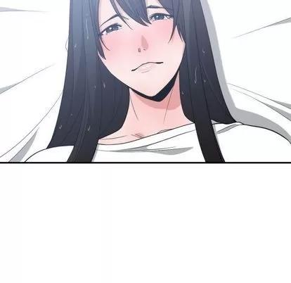 有什么了不起的! 有什么了不起的! | 第48章 第27页