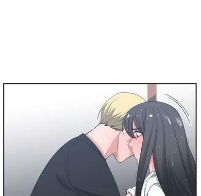 有什么了不起的! 有什么了不起的! | 第48章 第43页