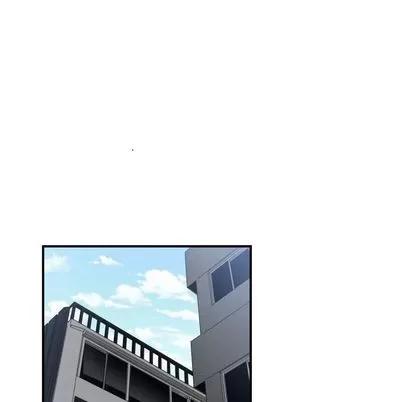 有什么了不起的! 有什么了不起的! | 第48章 第88页
