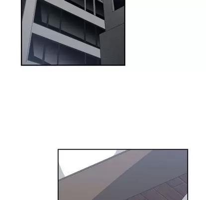 有什么了不起的! 有什么了不起的! | 第48章 第89页