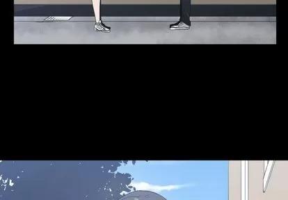 有什么了不起的! 有什么了不起的! | 第49章 第4页
