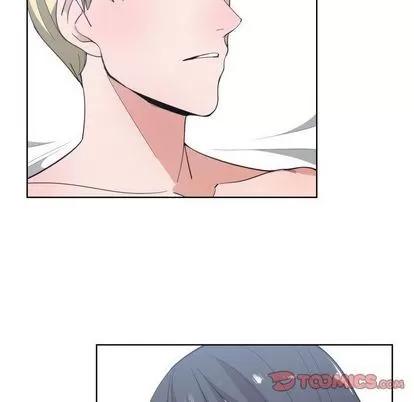 有什么了不起的! 有什么了不起的! | 第49章 第14页