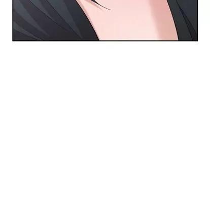 有什么了不起的! 有什么了不起的! | 第49章 第21页