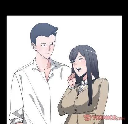有什么了不起的! 有什么了不起的! | 第49章 第26页