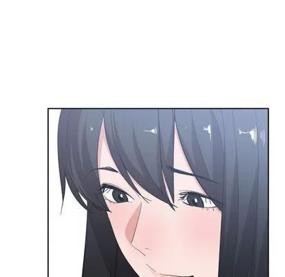 有什么了不起的! 有什么了不起的! | 第49章 第39页