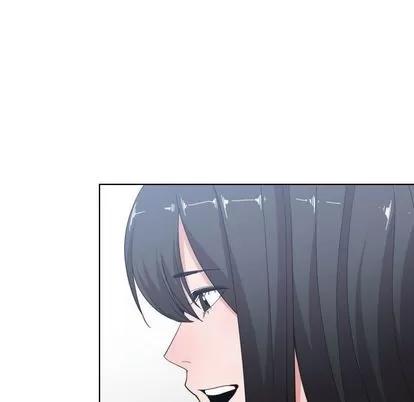 有什么了不起的! 有什么了不起的! | 第49章 第47页