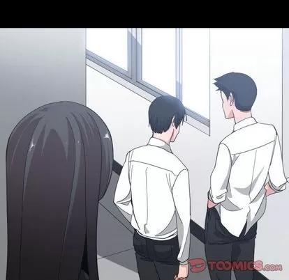 有什么了不起的! 有什么了不起的! | 第49章 第56页