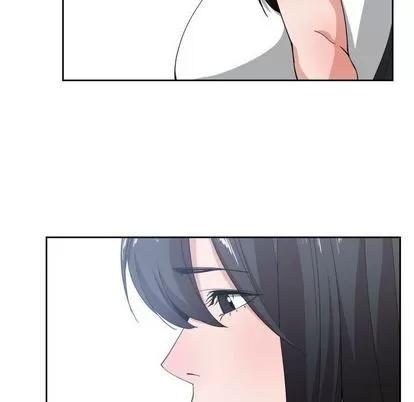 有什么了不起的! 有什么了不起的! | 第49章 第82页