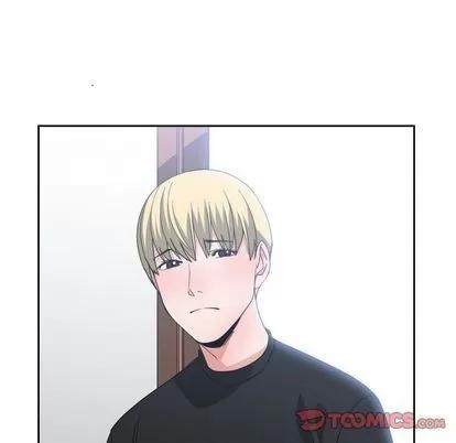 有什么了不起的! 有什么了不起的! | 第49章 第104页