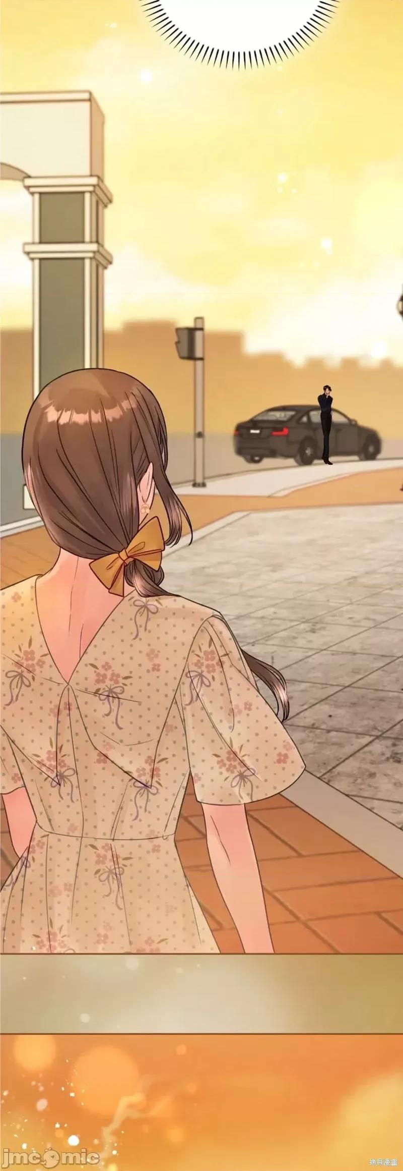 危险的哥哥朋友 危险的哥哥朋友_-_第12话 第51页