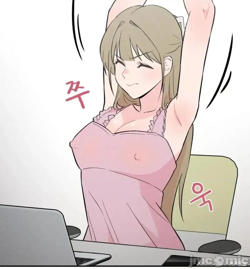 成人玩具 成人玩具5 第37页