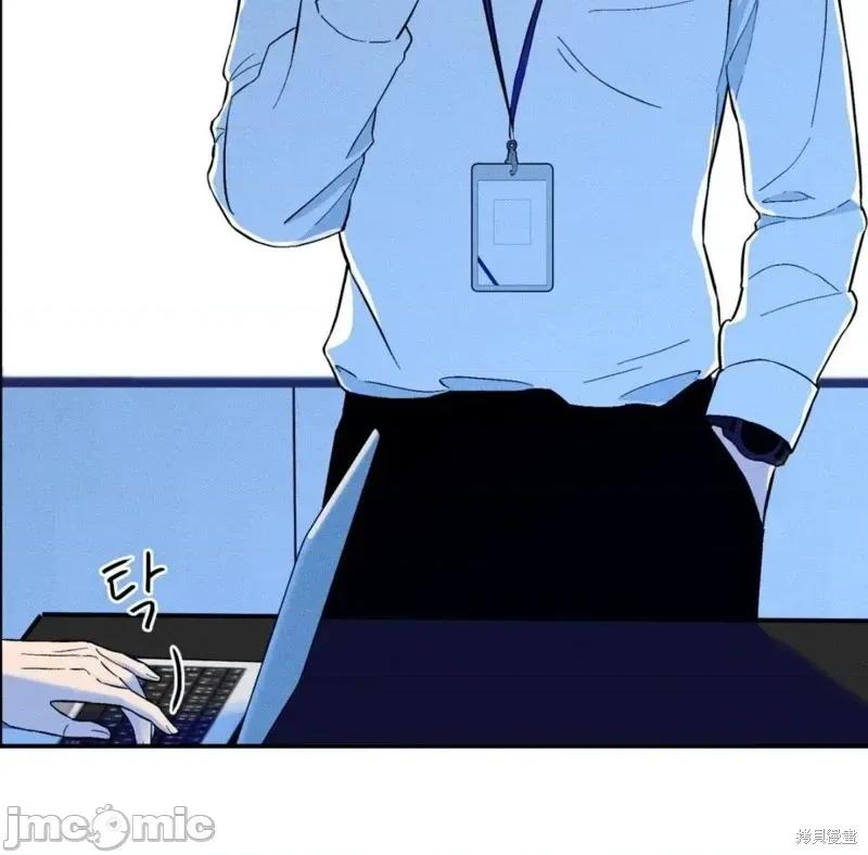 成人玩具 成人玩具 第16页