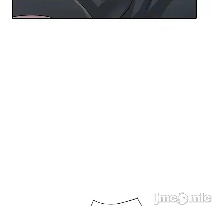 楼下房客不安分 偷食的滋味/楼下房客不安分 第135页