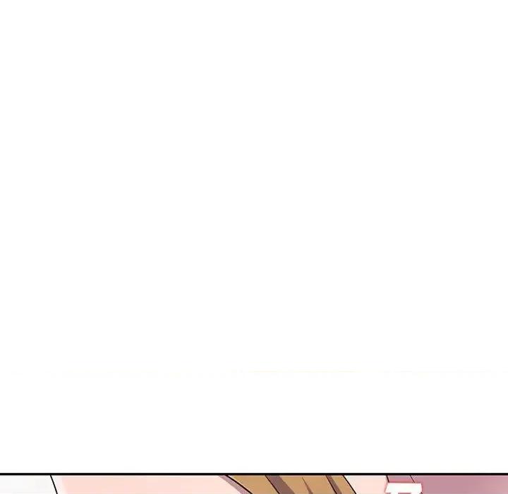 楼下房客不安分 偷食的滋味-第 2 话 第21页