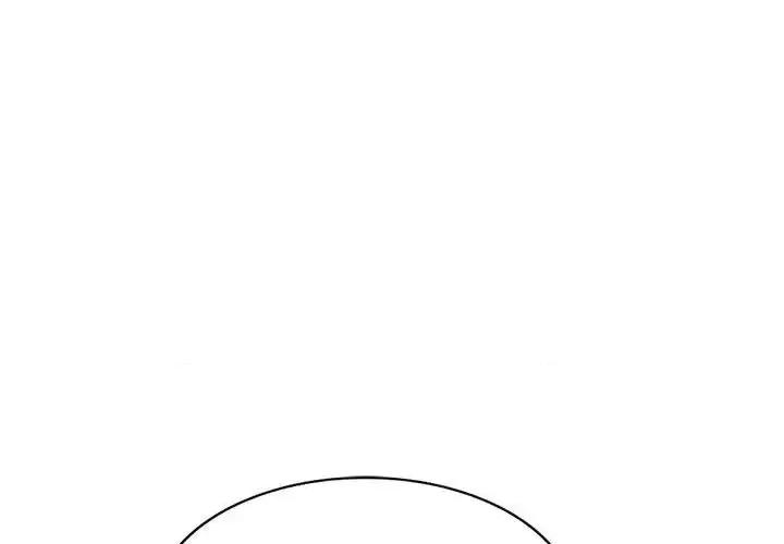 楼下房客不安分 偷食的滋味-第 3 话 第1页