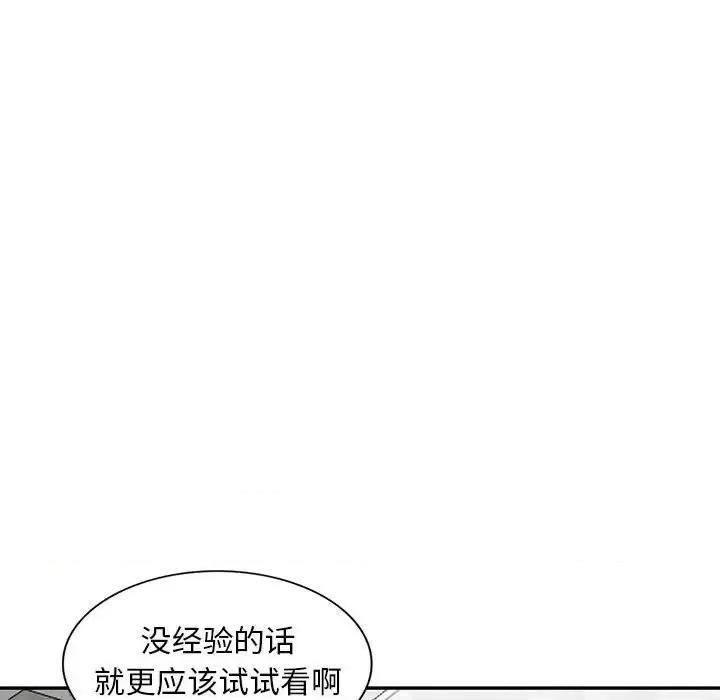楼下房客不安分 偷食的滋味-第 3 话 第108页