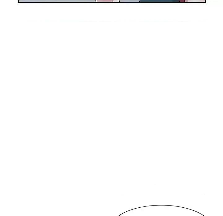 楼下房客不安分 偷食的滋味-第 3 话 第119页