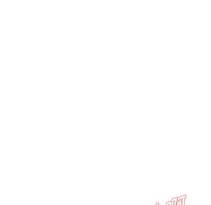 楼下房客不安分 偷食的滋味-第 3 话 第144页