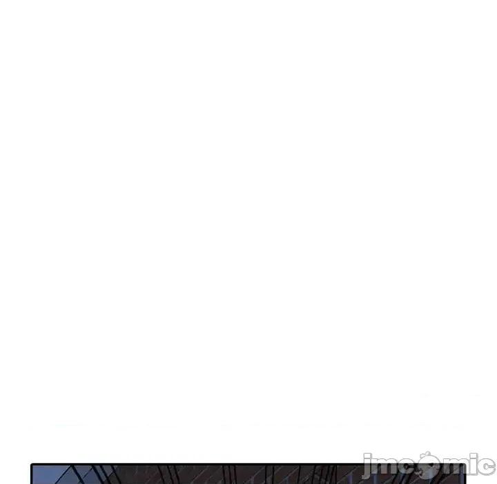 楼下房客不安分 偷食的滋味-第 4 话 第50页