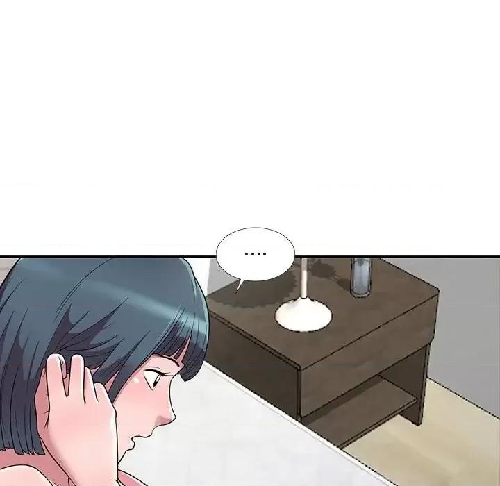 楼下房客不安分 偷食的滋味-第 4 话 第67页
