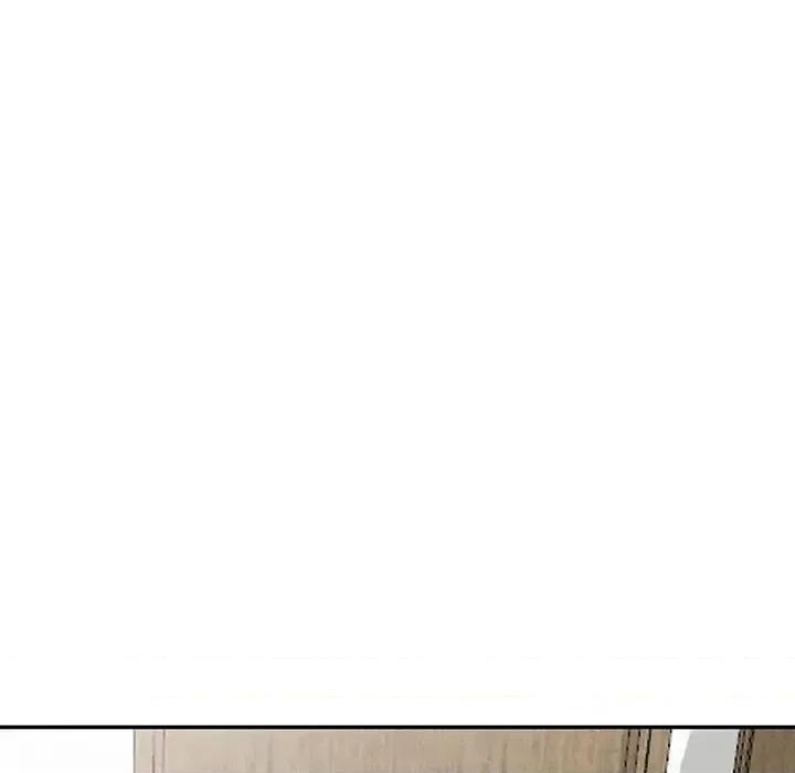 楼下房客不安分 偷食的滋味-第 4 话 第101页