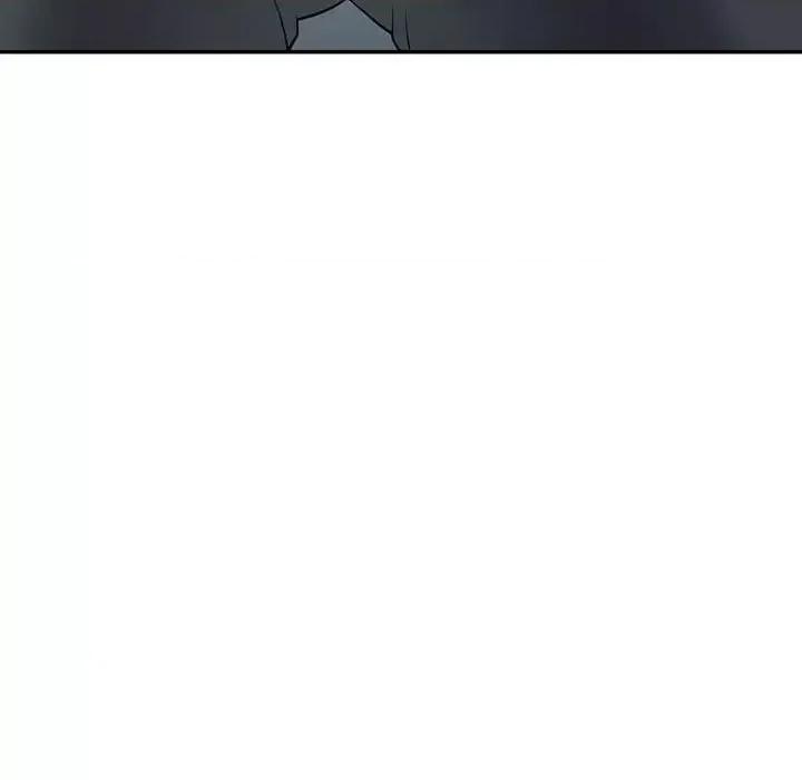 楼下房客不安分 偷食的滋味-第 4 话 第106页