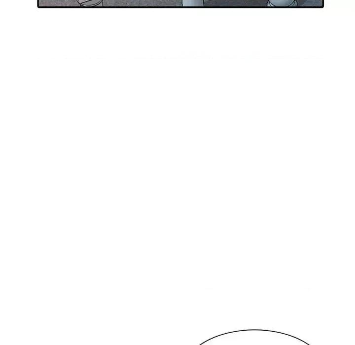 楼下房客不安分 偷食的滋味-第 5 话 第126页