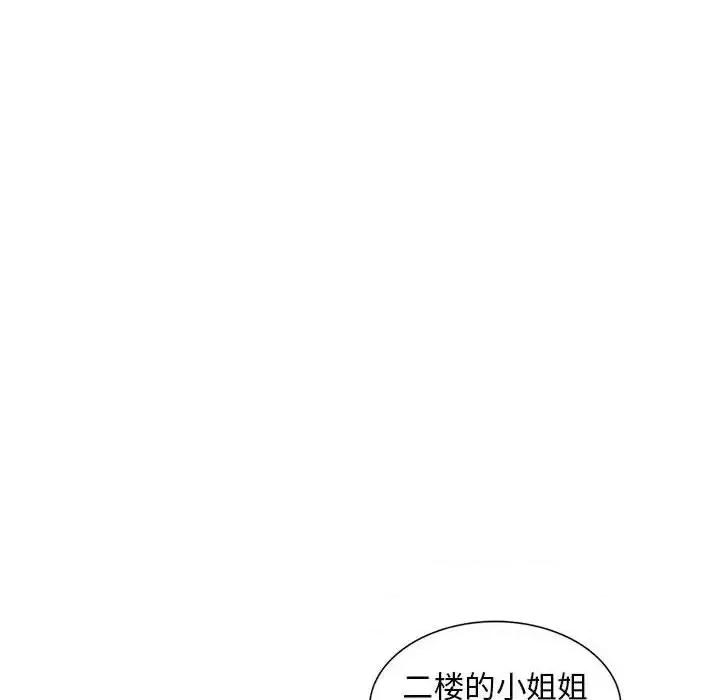 楼下房客不安分 偷食的滋味-第 6 话 第91页