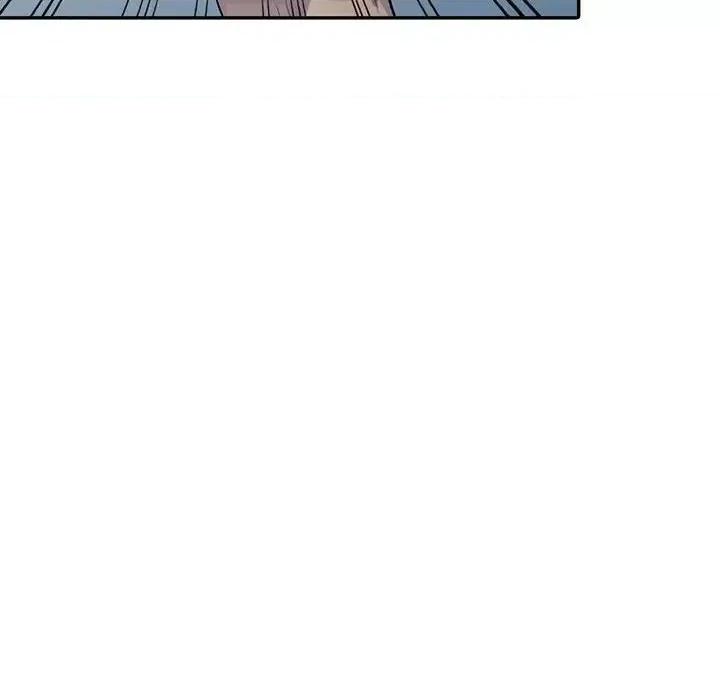 楼下房客不安分 偷食的滋味-第 6 话 第139页