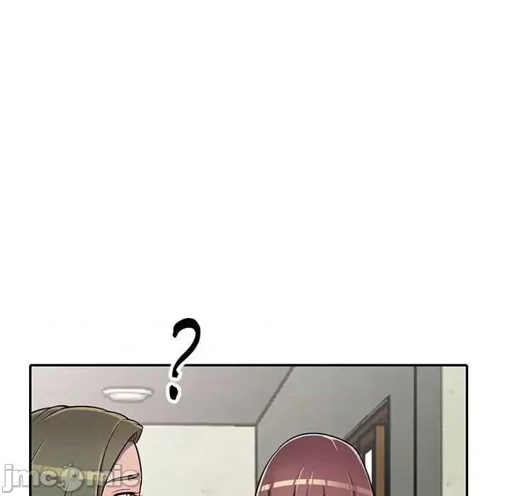 楼下房客不安分 偷食的滋味-第 7 话 第115页