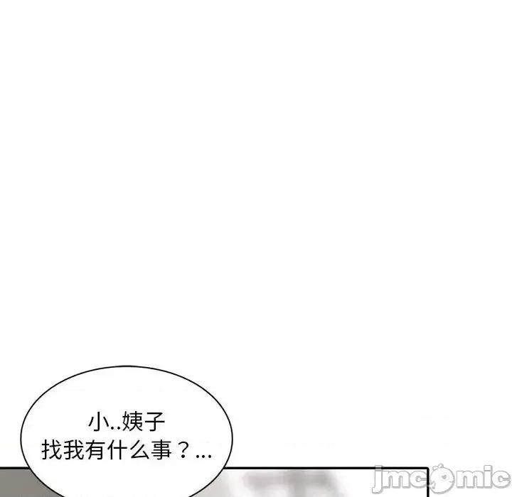 楼下房客不安分 偷食的滋味-第 7 话 第125页
