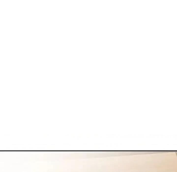 楼下房客不安分 偷食的滋味-第 8 话 第32页