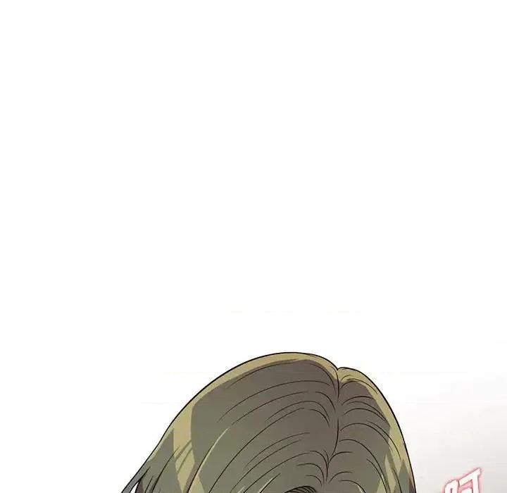 楼下房客不安分 偷食的滋味-第 8 话 第68页