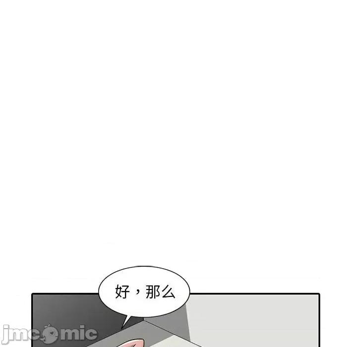 楼下房客不安分 偷食的滋味-第 9 话 第85页