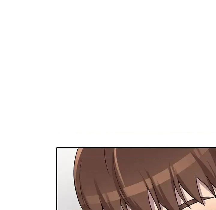 楼下房客不安分 偷食的滋味-第 9 话 第103页