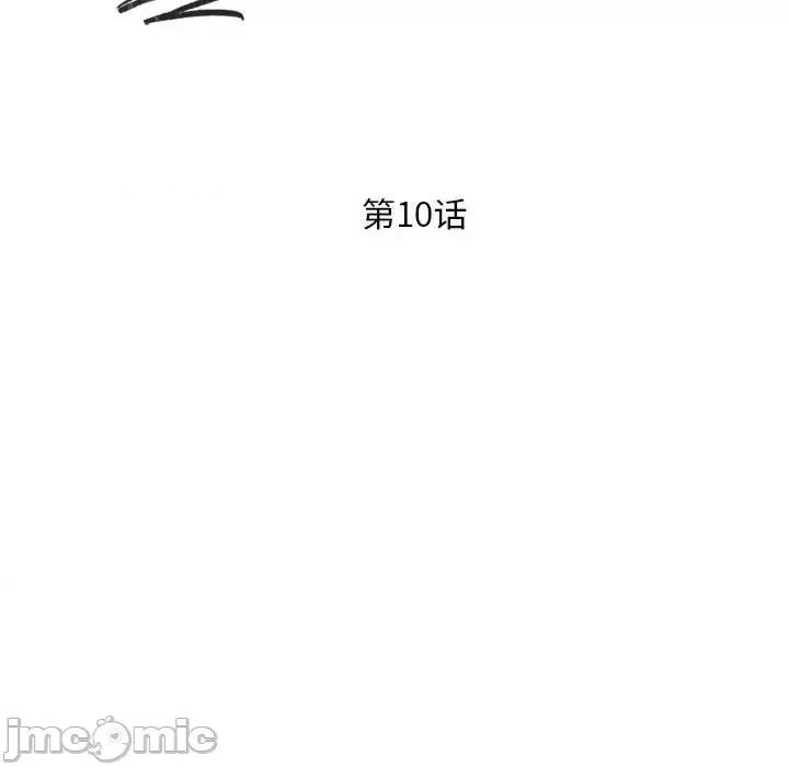 楼下房客不安分 偷食的滋味-第 10 话 第15页