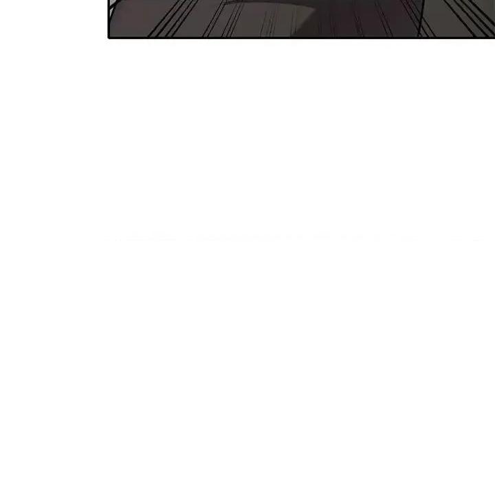楼下房客不安分 偷食的滋味-第 10 话 第26页