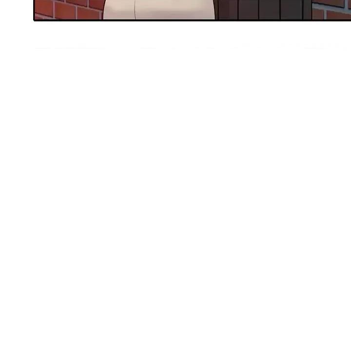 楼下房客不安分 偷食的滋味-第 11 话 第89页