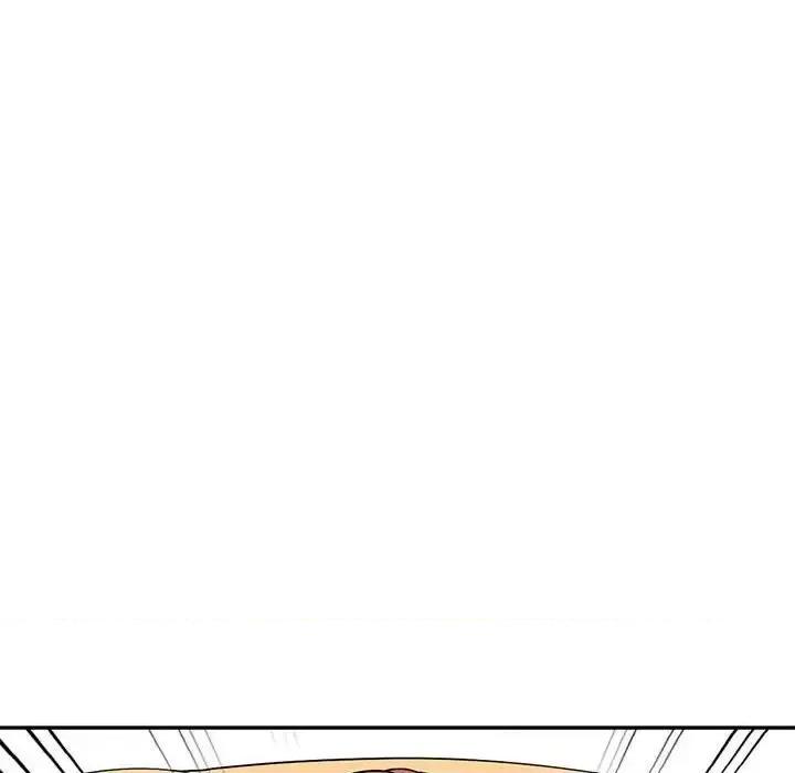 楼下房客不安分 偷食的滋味-第 11 话 第98页